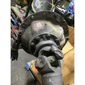 Previous Part Detail 4